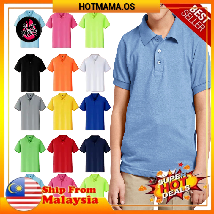 Hot Mama Official Store, Online Shop