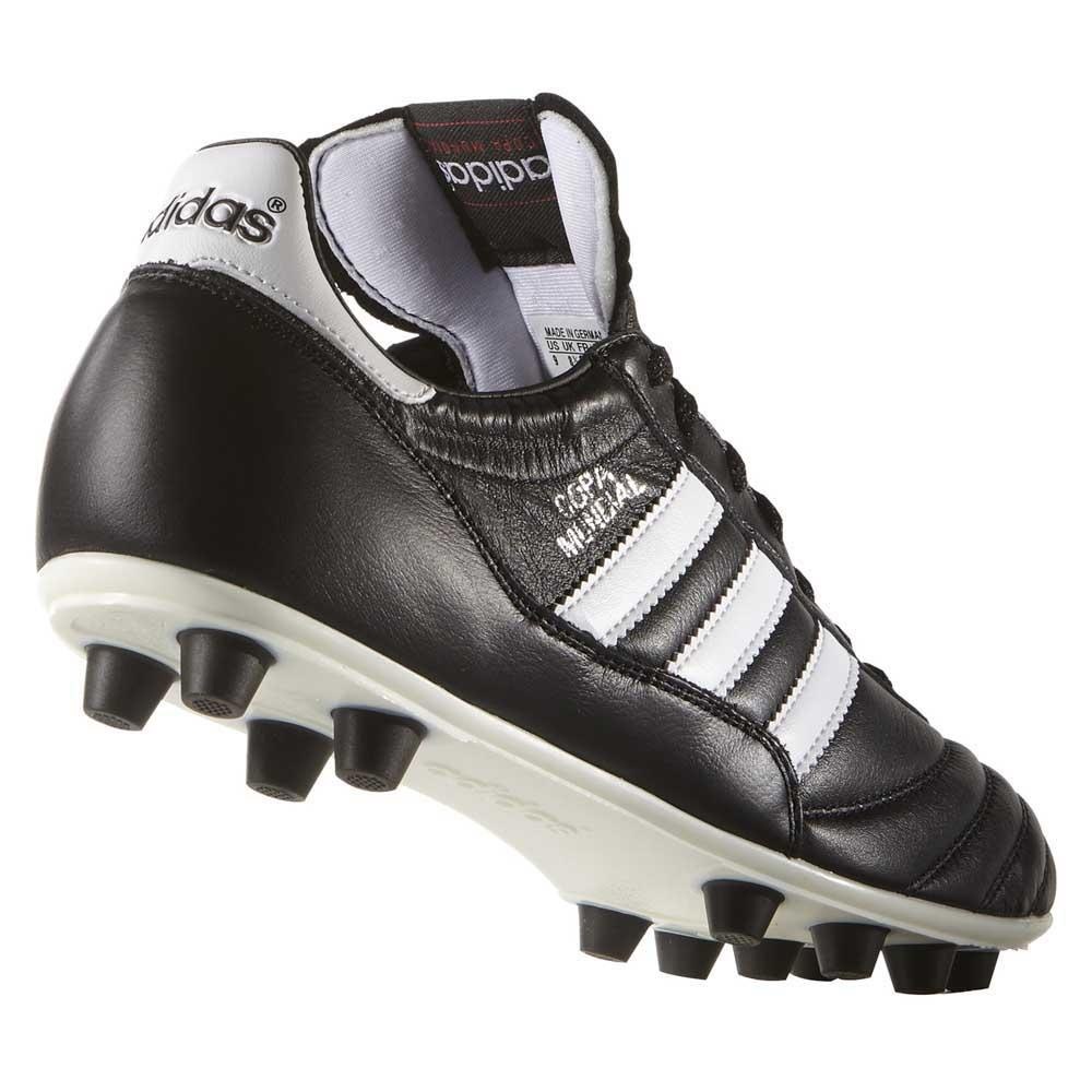 Copa mundial outlet mens