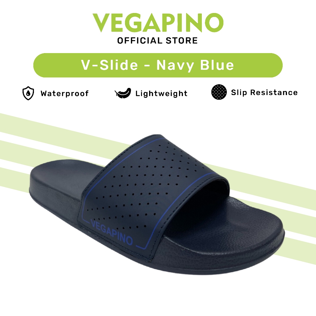 Vegapino slippers store