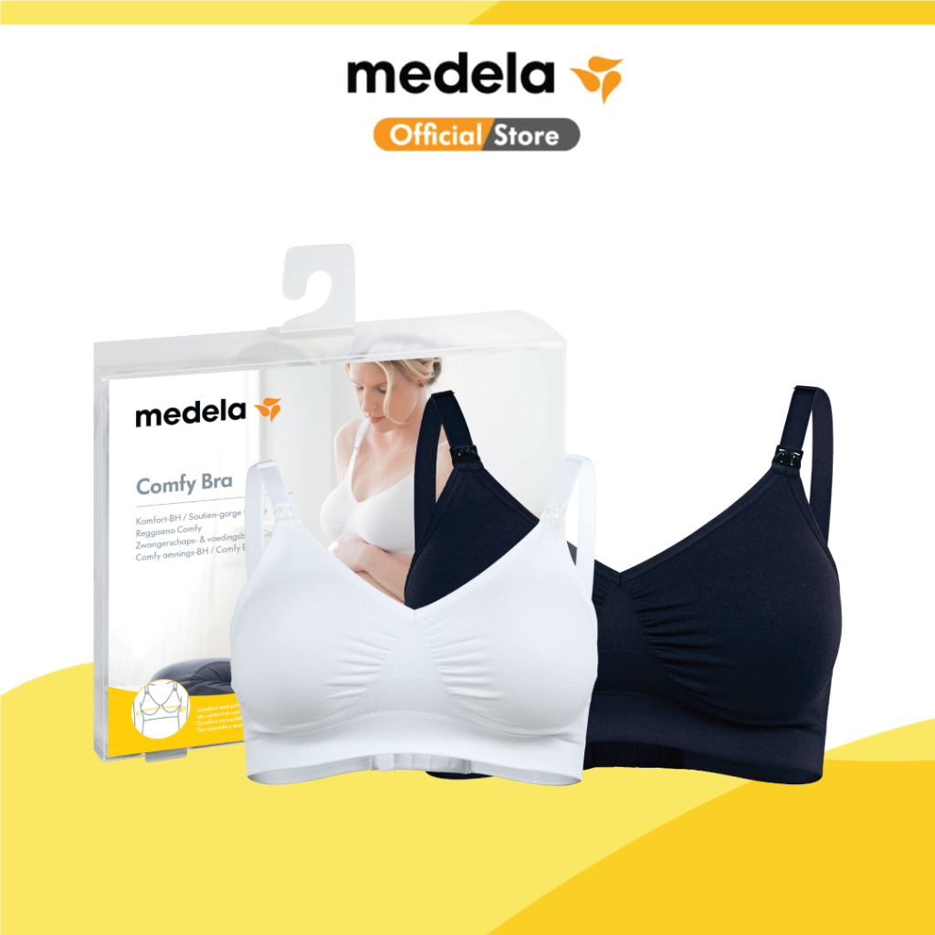 Medela Official Store Online, March 2024