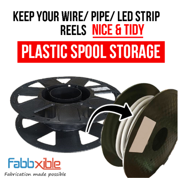 Cable Roller Extension Cord Reel Hose Reel Cable Reel Cable Roller Electric  Cord Reels I-shaped Wheel Cord Storage Reel - AliExpress