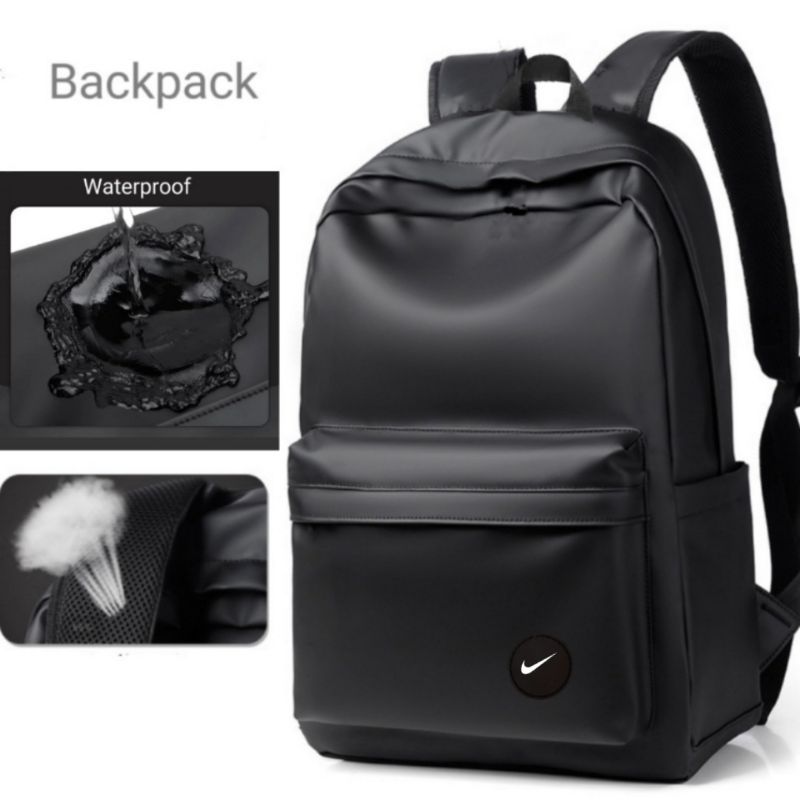 Backpack online shopping malaysia online