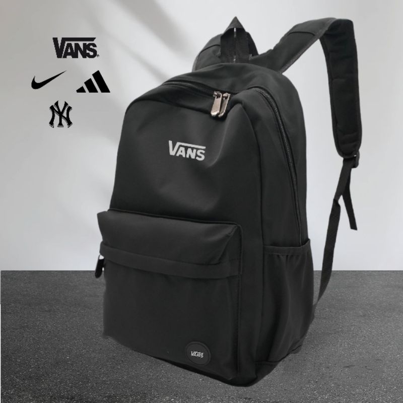 Backpack malaysia store online shop