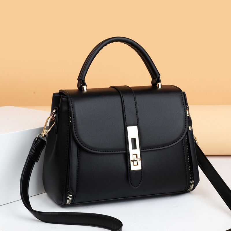 Shopee malaysia handbags shop