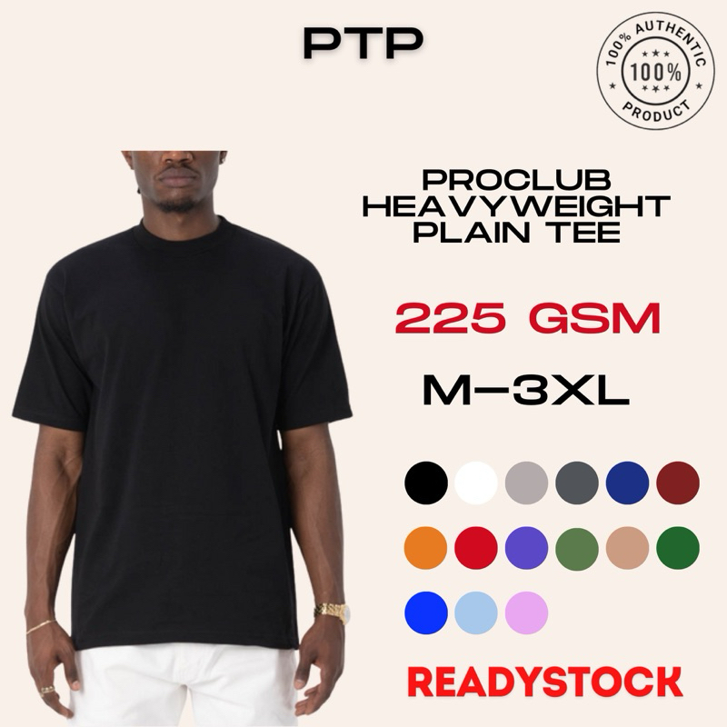 PlainTeePlug, Online Shop | Shopee Malaysia