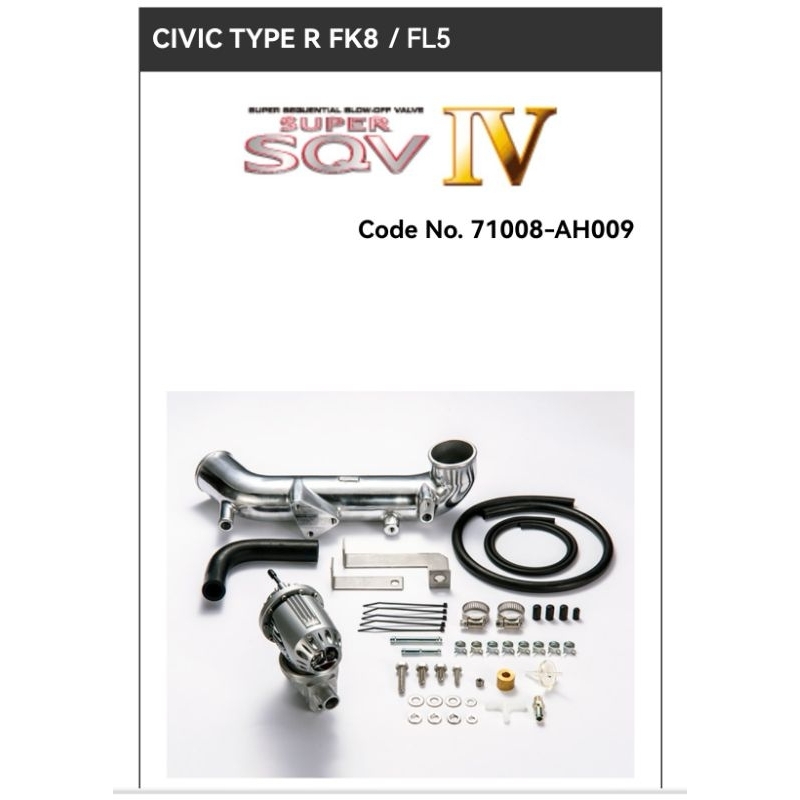 sss_parts, Online Shop | Shopee Malaysia