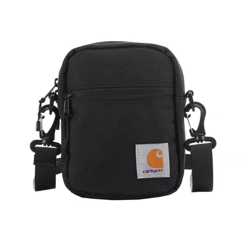 Carhartt Crossbody Horizontal Bag with Removable Malaysia