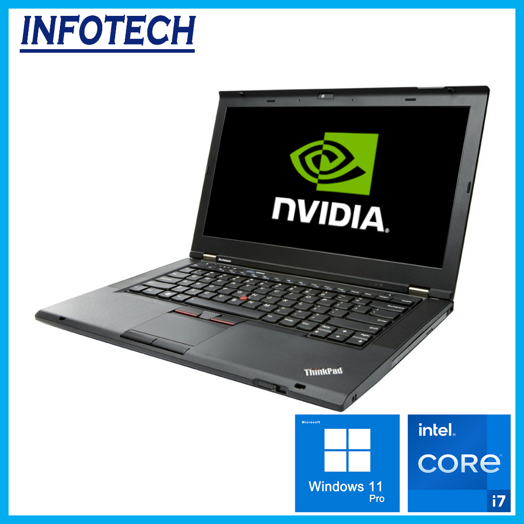 Lenovo laptops with hot sale nvidia graphics card
