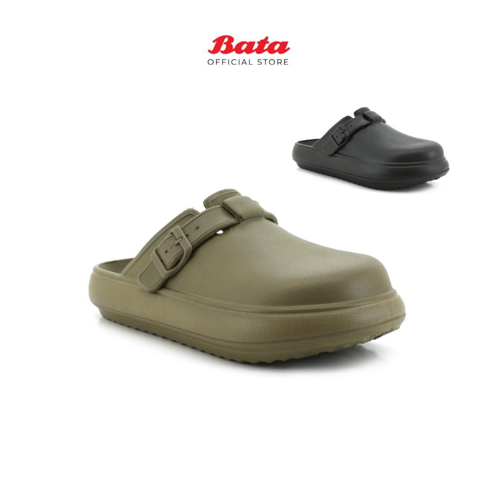 Sandal discount bata lelaki