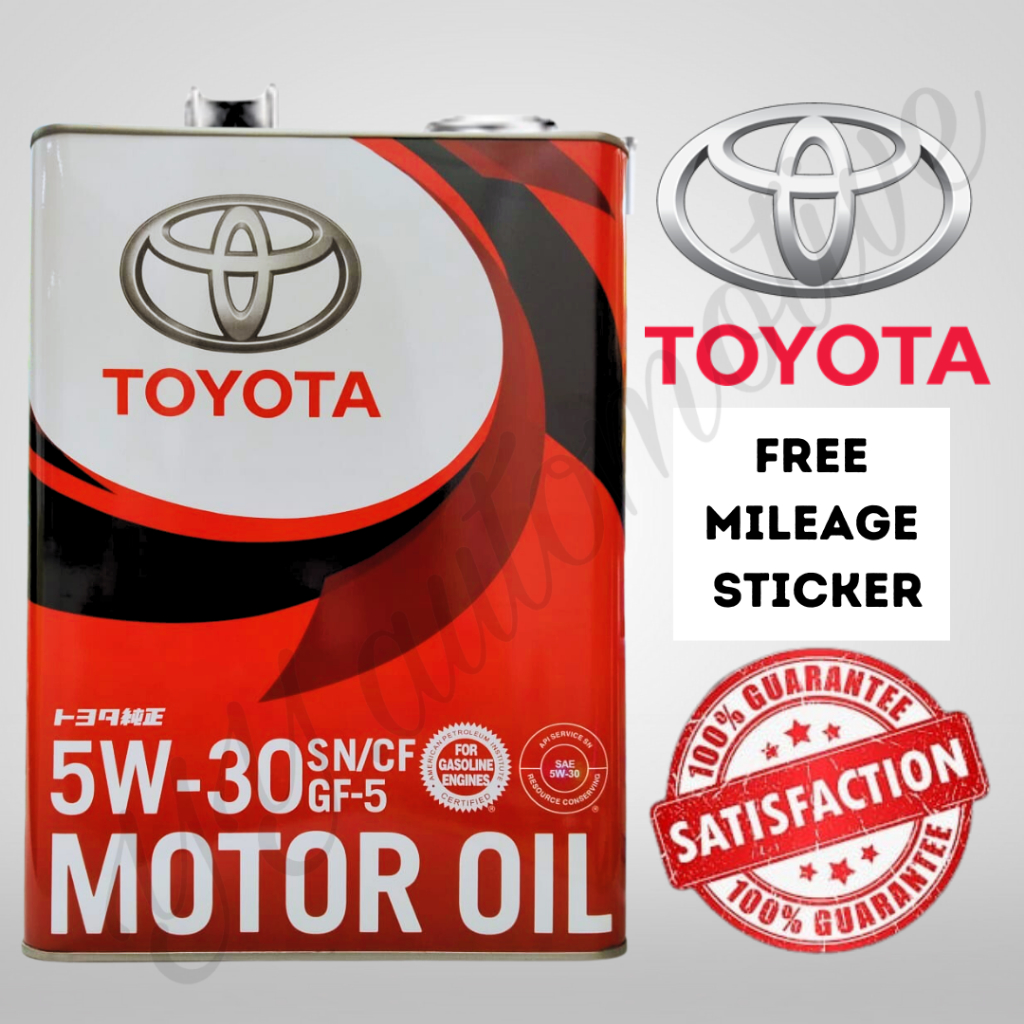 Motor Oil For Sale In Manila, Philippines Facebook