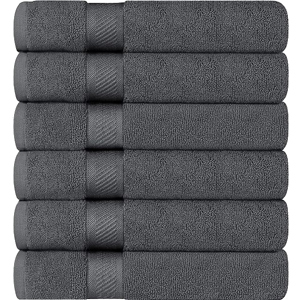 48 inch bath online towels