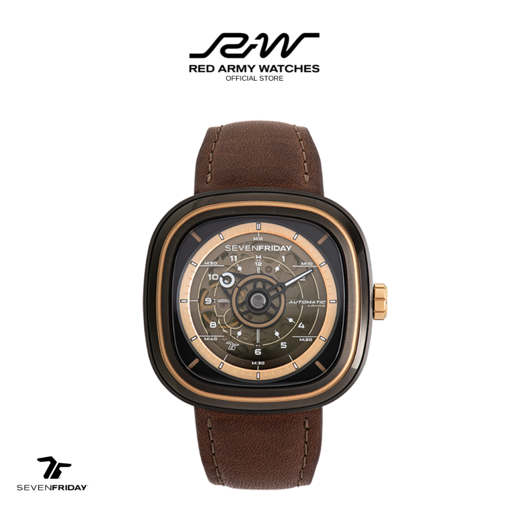 Sevenfriday shopee 2025