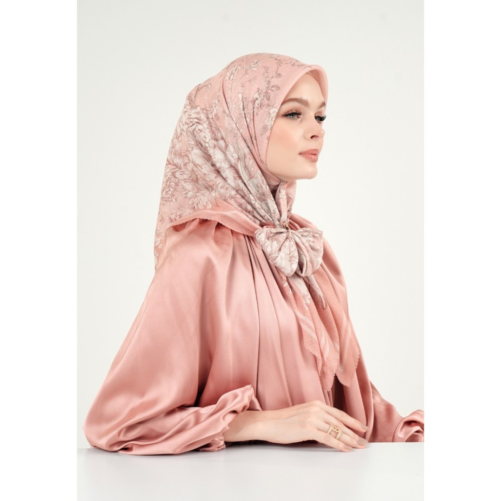 BSMY Affiliate Program – tagged color:Pink – Buttonscarves Malaysia