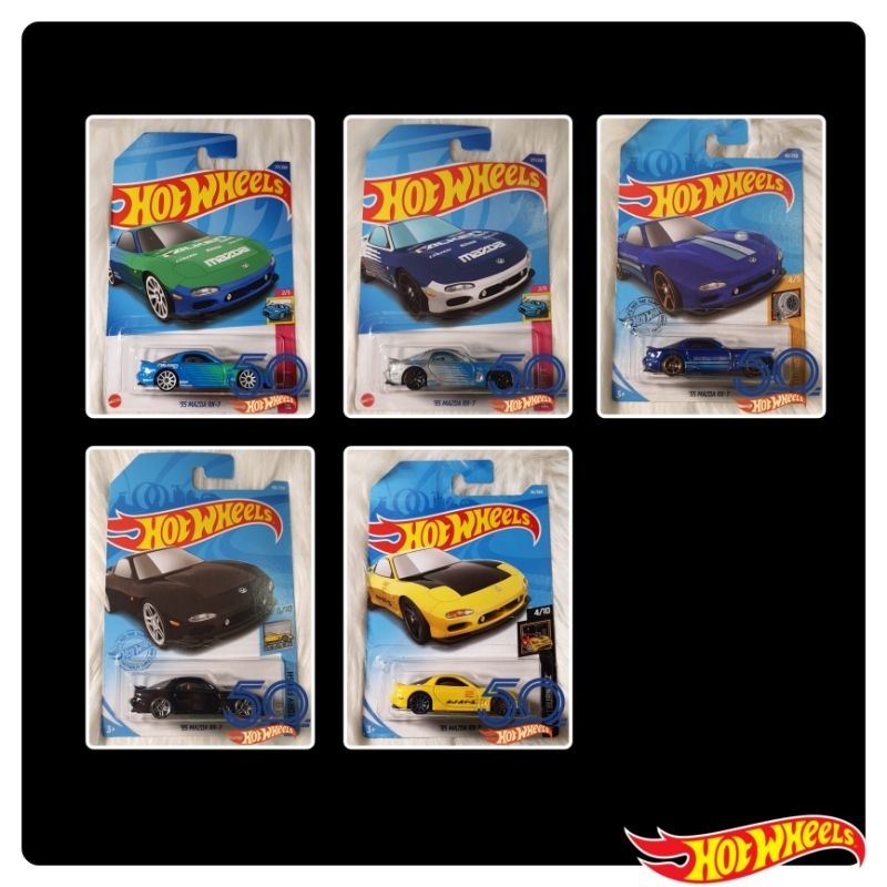 Hot wheels deals online shop