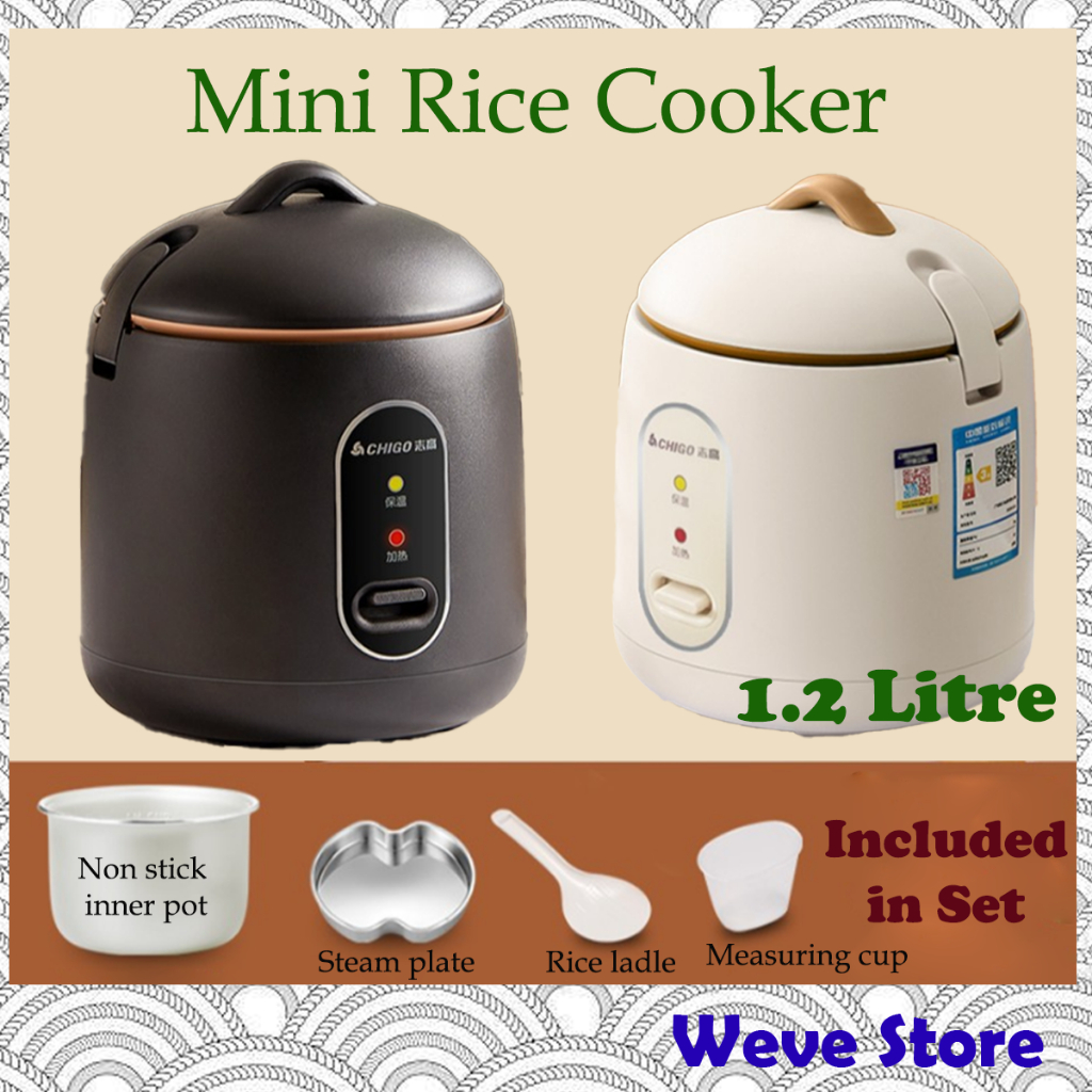 Toshiba RC-18NMFI Rice Cooker Multifunctional Household Smart Rice Cooker  Cooker