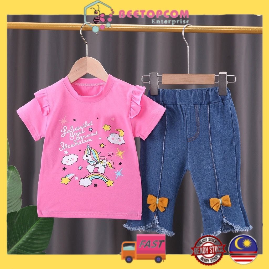 Toddler Boxers 4t Toddler Kids Underwear 3pcs Baby Pants Soft Underpants  Briefs Cartoon Dinosaur Baby (L, 2-3 Years) : : Clothing, Shoes &  Accessories