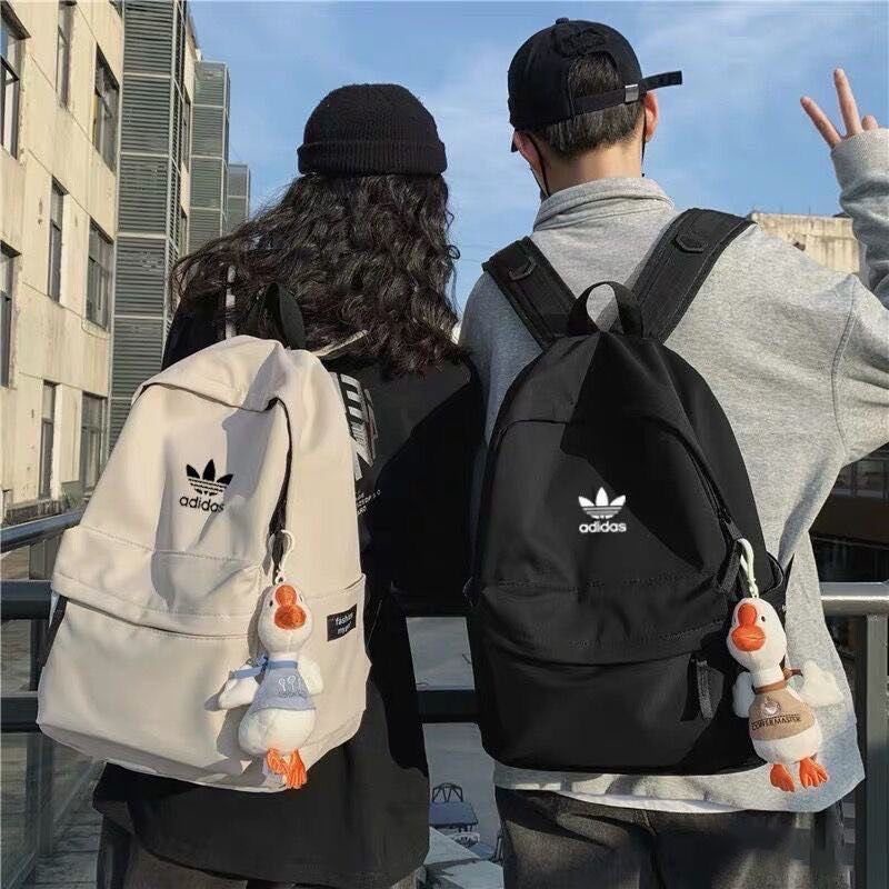 Adidas x sport clearance backpack