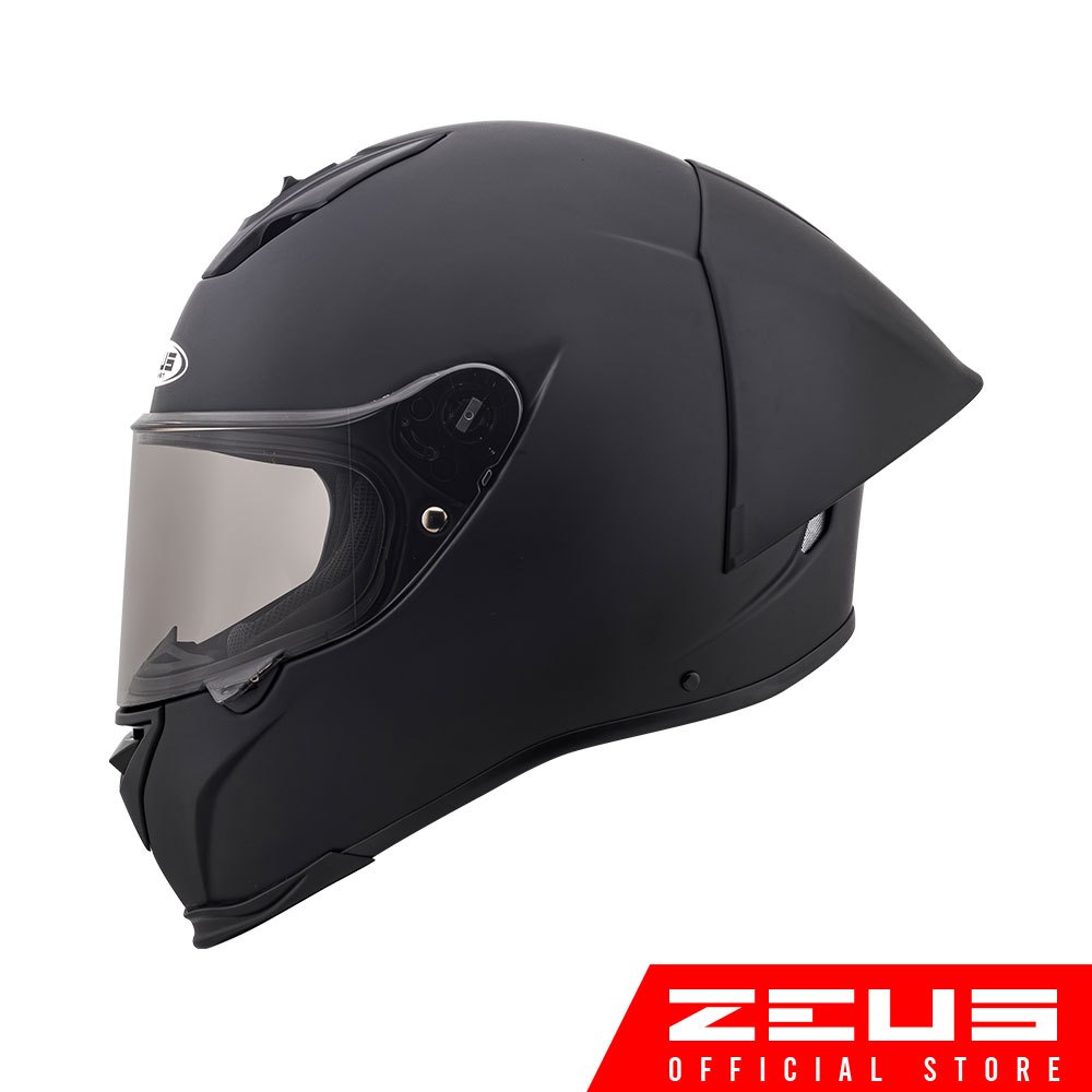 Zeus sales classic helmet