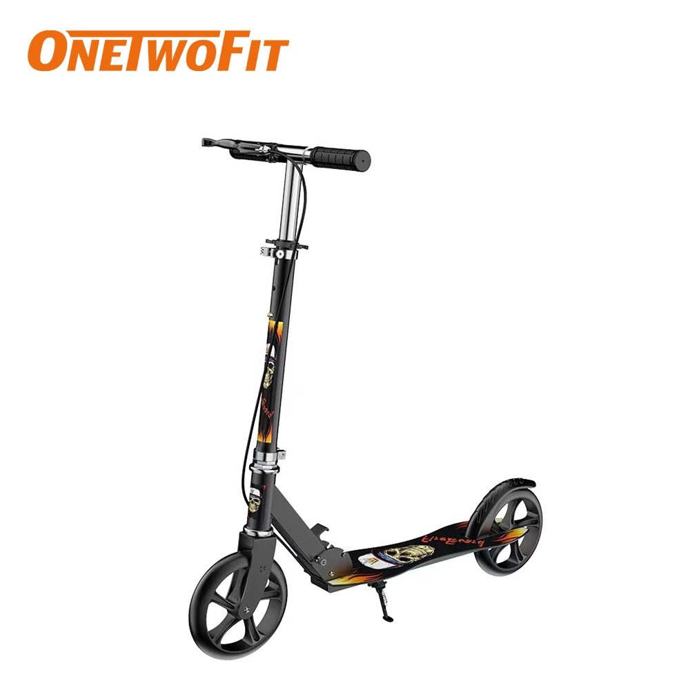 Onetwofit review discount