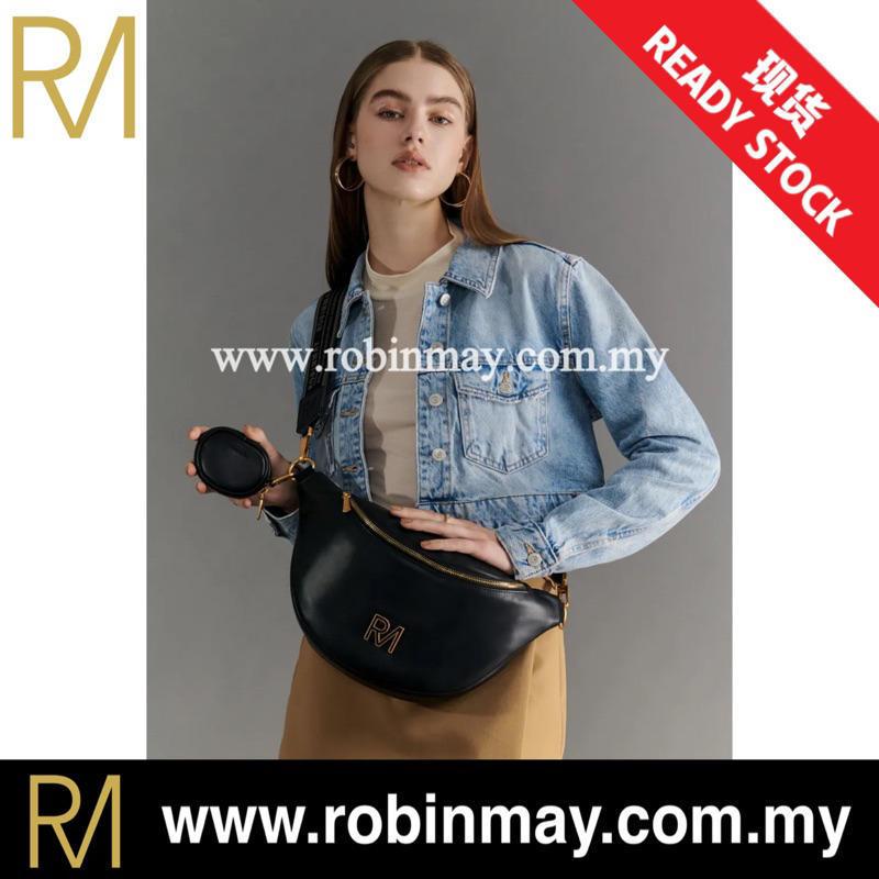 Robinmay malaysia sales online