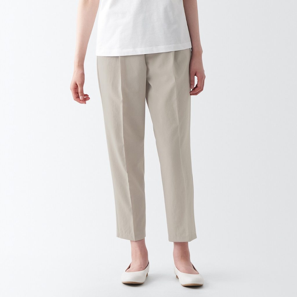 Trousers, Jeans & Chinos – Muji Store Dublin