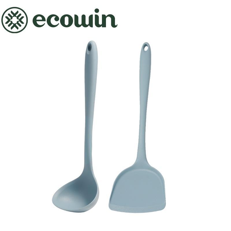 Ecowin Malaysia