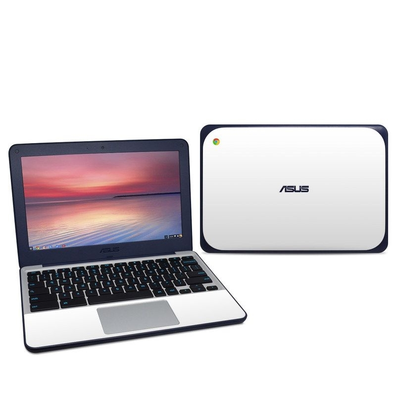 Asus c202s deals