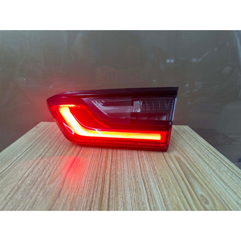 SONAR LED Tail Right And Left [Swift Sport / ZC31S]