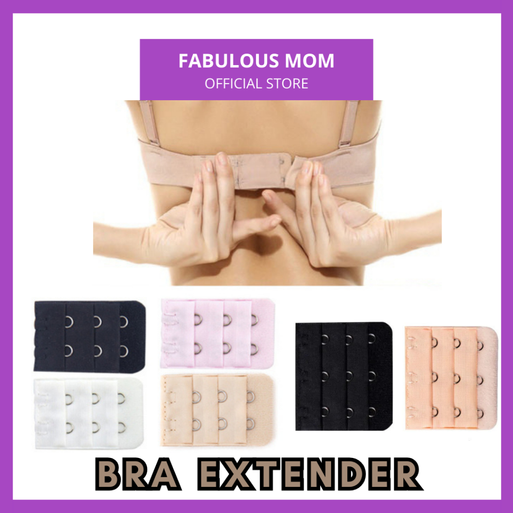 Fabulous Mom Official Store, Online Shop