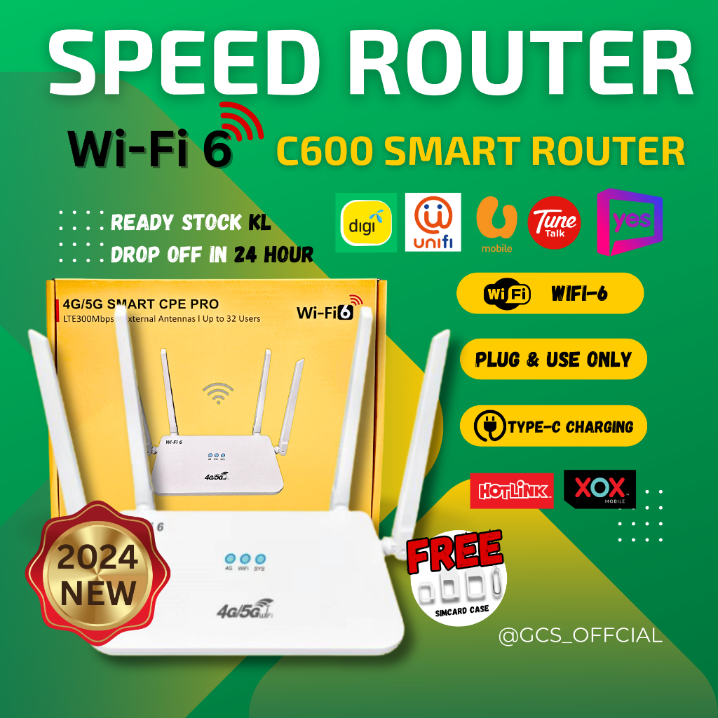 200-meter-simcard-broadband-wifi-range-ac-cat-300-mbps-wifi-05-27-2024