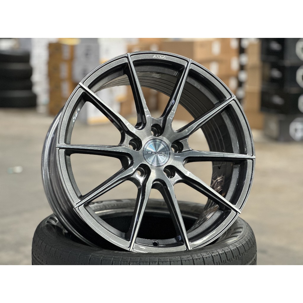 King Of Rims Malaysia, Online Shop | Shopee Malaysia