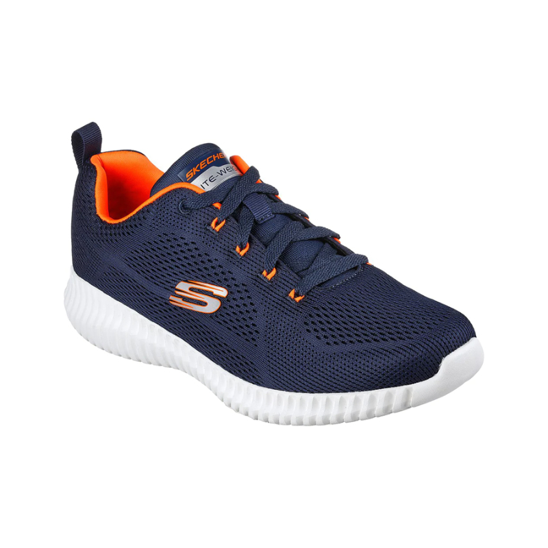 52871 skechers best sale