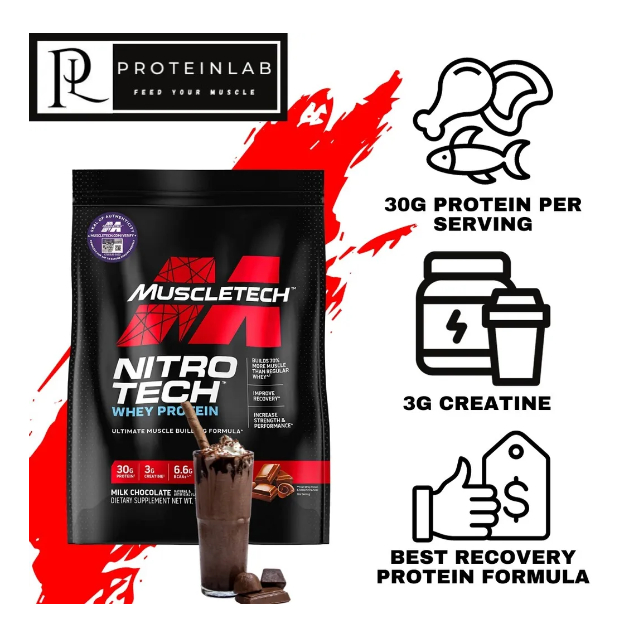 Optimum Nutrition (ON) Shaker Bottle Proven (12oz) – Proteinlab Malaysia -  Sport supplement supplier in Malaysia!