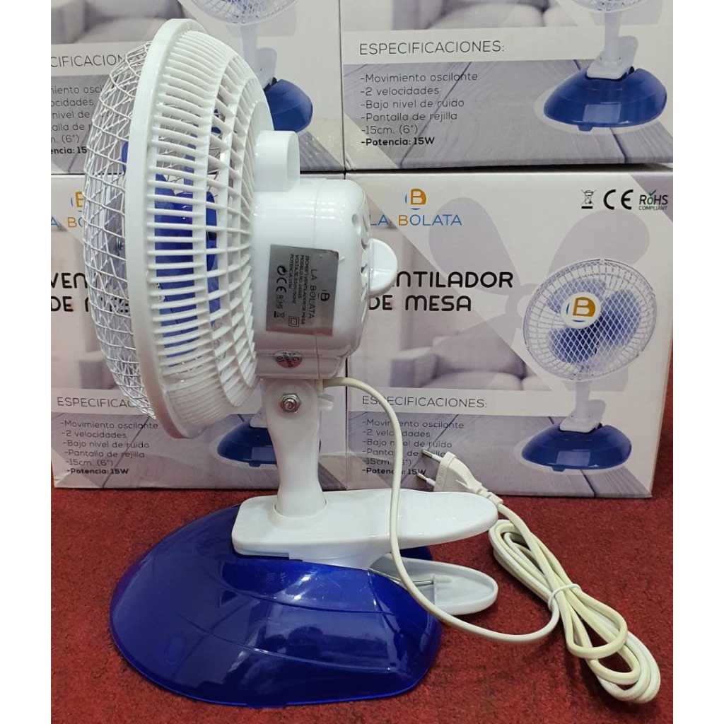 Desk fan on sale for sale