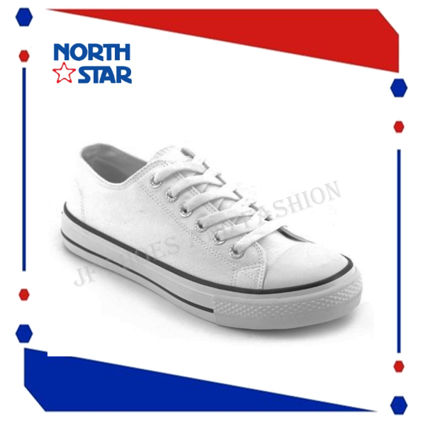 North star cheap school shoes