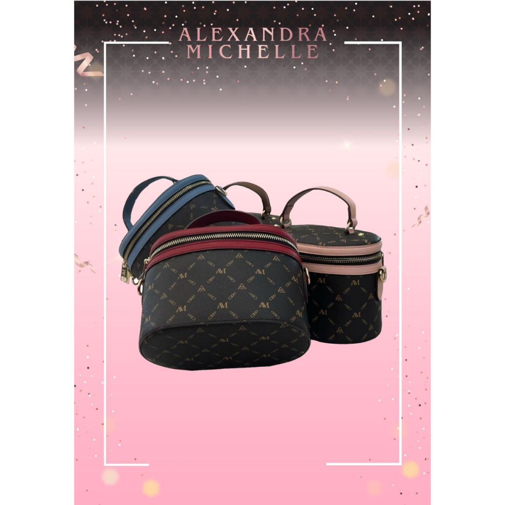 Alexandra michelle handbag online price