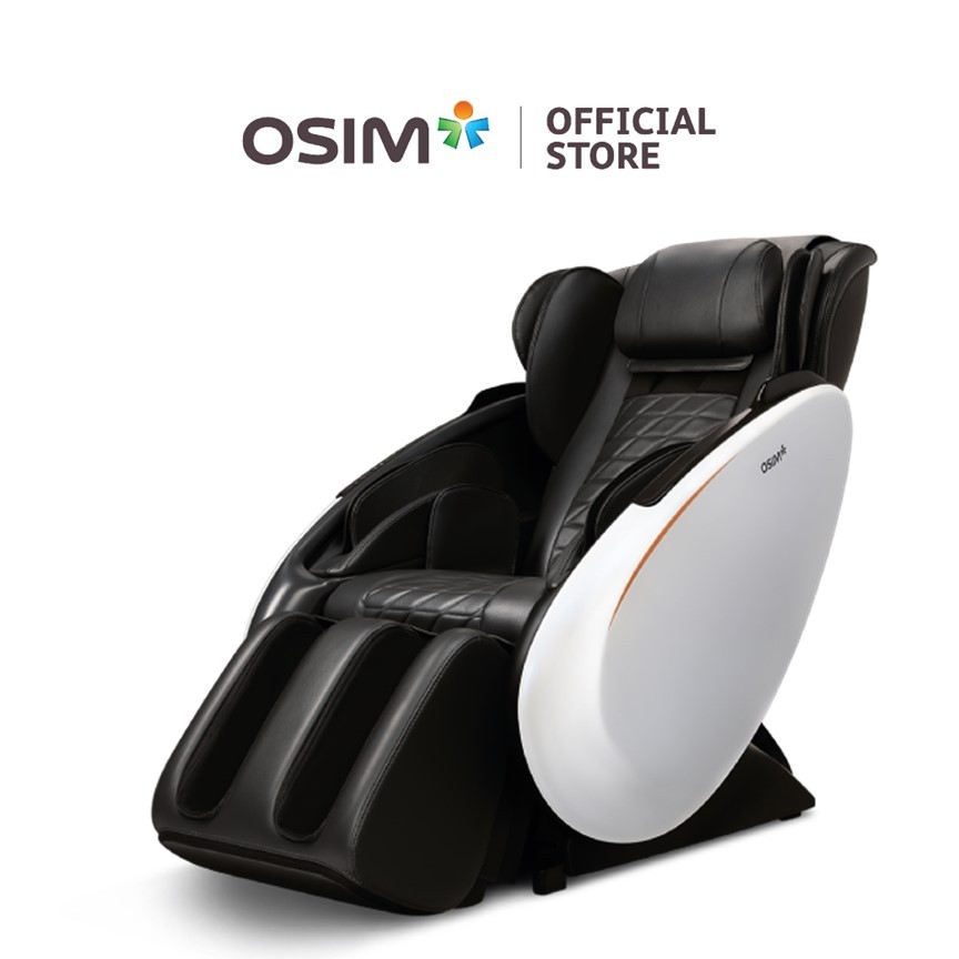 Osim discount udream price