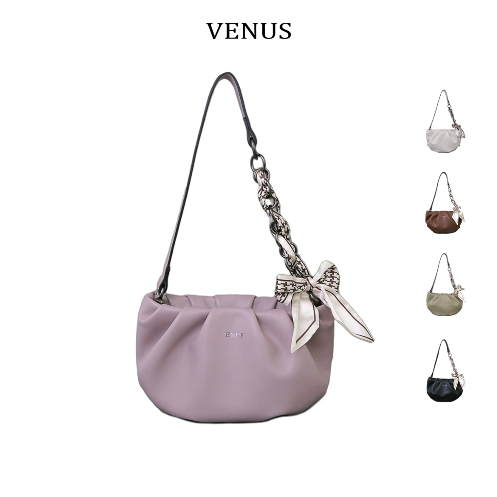 Venus store bag malaysia