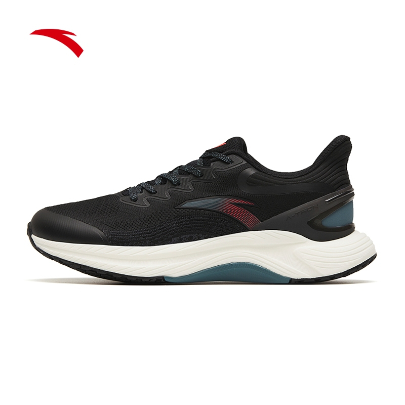 Anta sports cheap shoes price