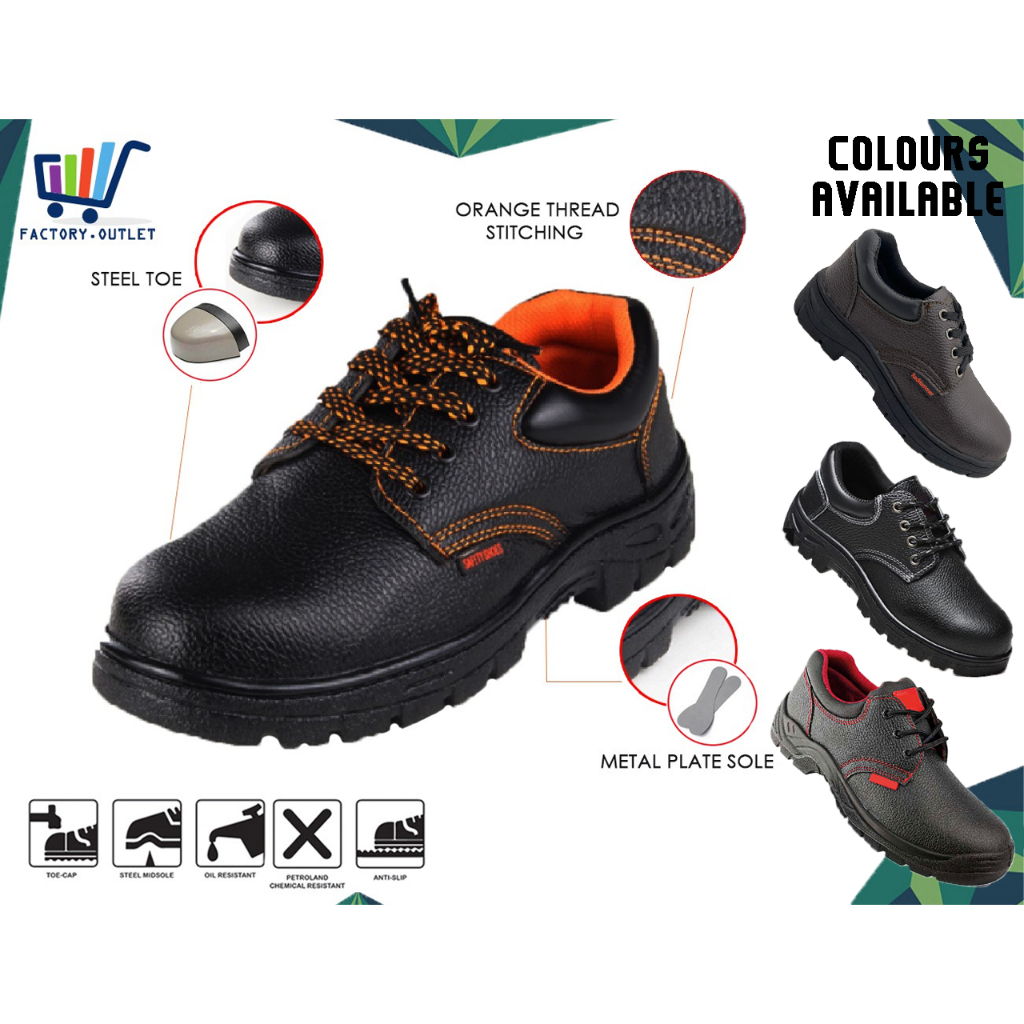 Shoes factory outlet online hotsell