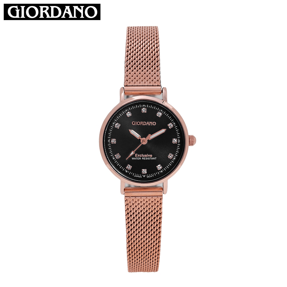 Giordano watches hot sale price list