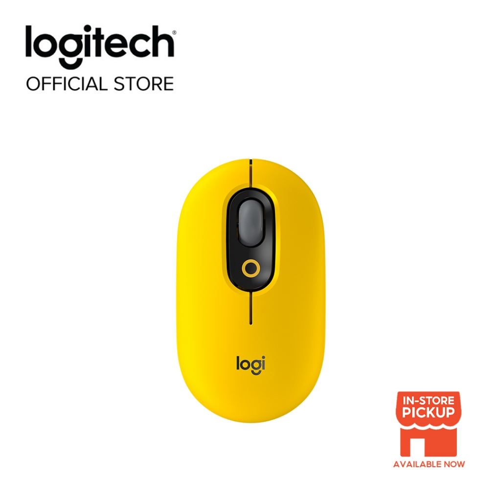 Logitech  Official Online Store