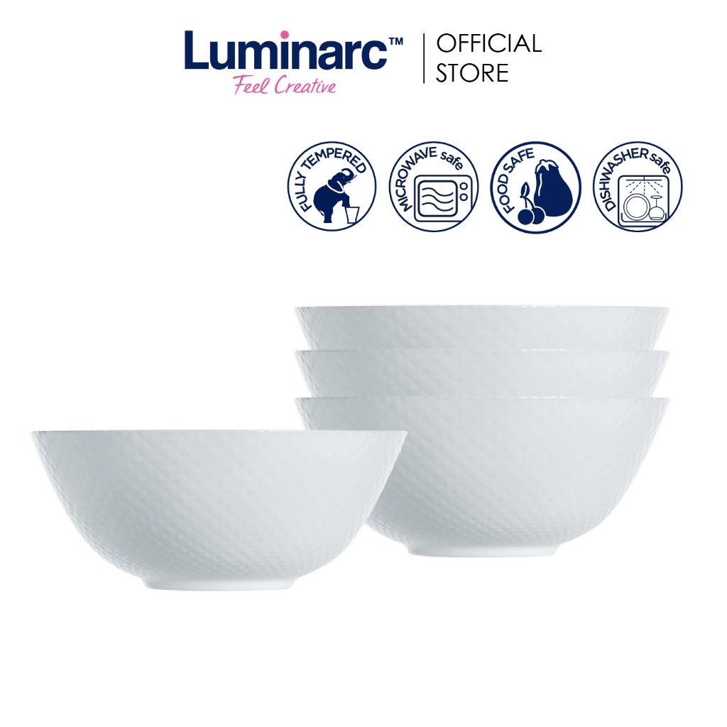 Luminarc online clearance shop