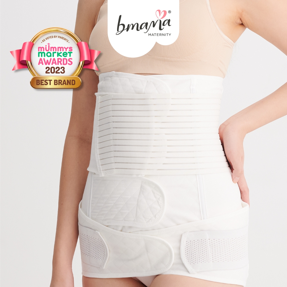 New 100% Cotton Adjustable Bandage Pregnancy Maternity Panties Girdle Support  Briefs Underwear Underpants For Pregnant Women - Intimates - AliExpress