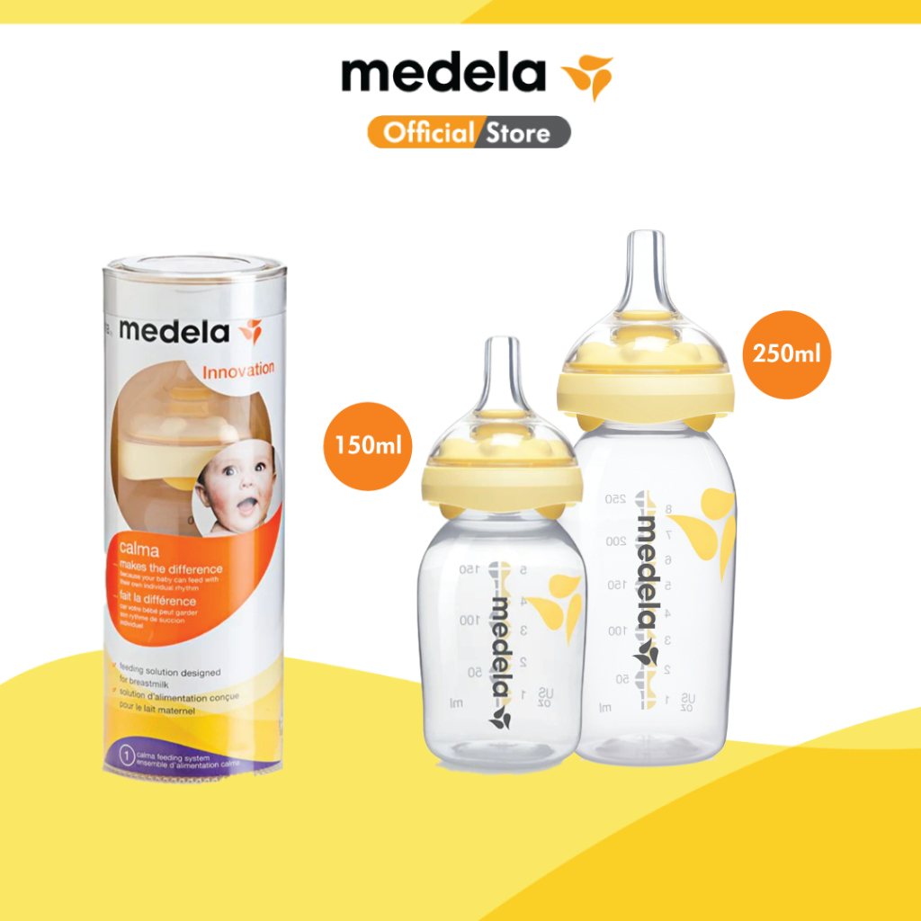 Medela - Freestyle Breastpump Package with Digital Steam Sterilizer l  Little Baby Shop MY Online Store Malaysia