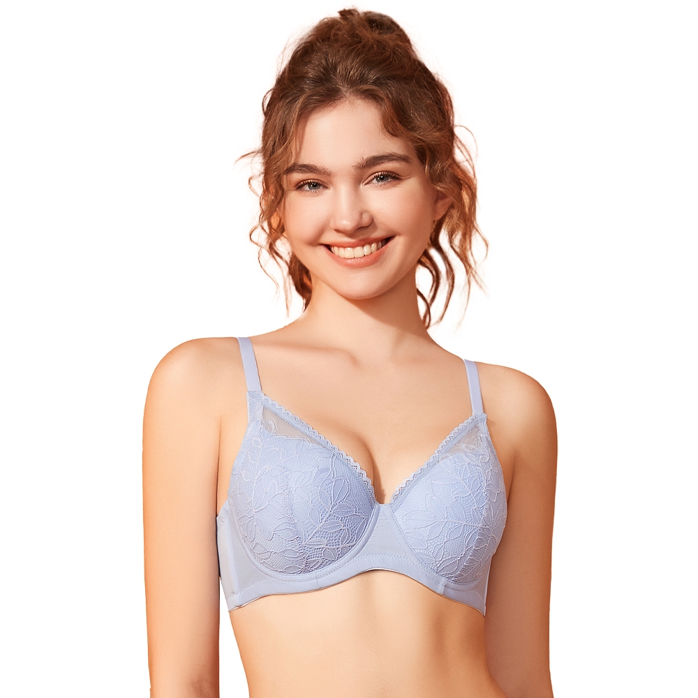 Young Hearts Lingerie Malaysia - Best Selling Bras Online – Young