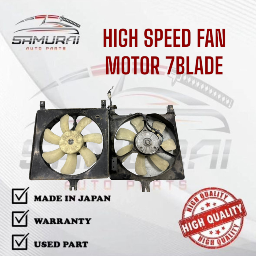 SAMURAI AUTO PARTS, Online Shop | Shopee Malaysia