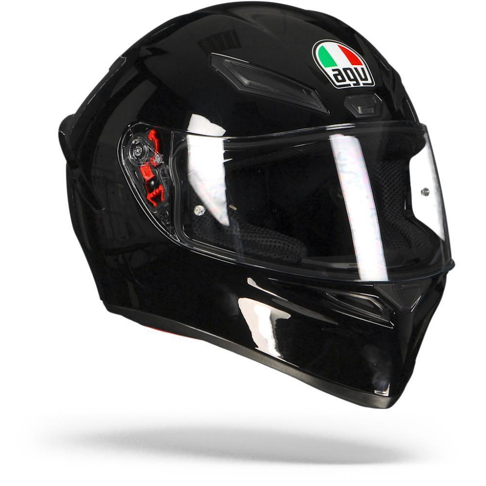 AGV K1 S Mono Full Face Helmet (Original 100%)