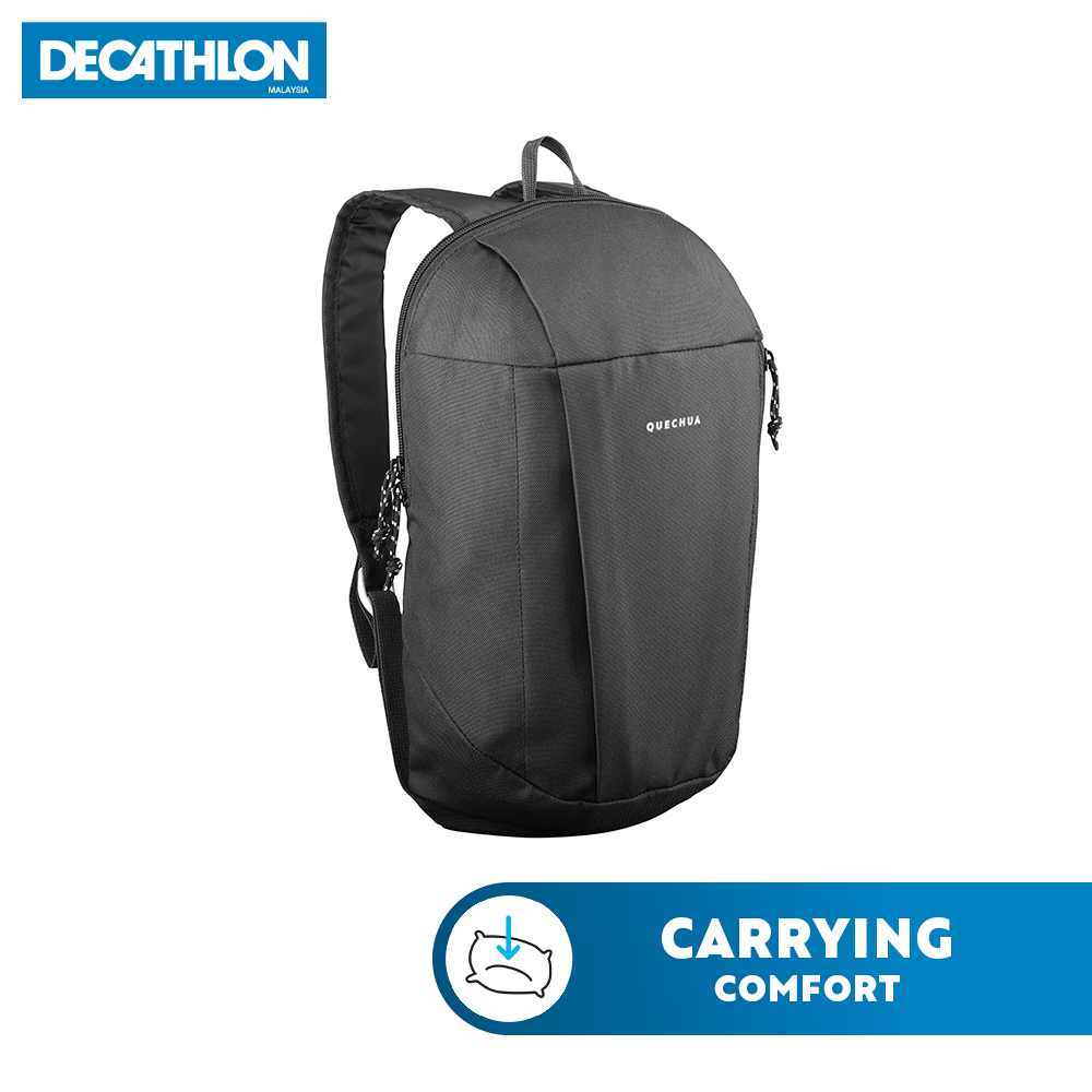 Decathlon backpack cheap malaysia