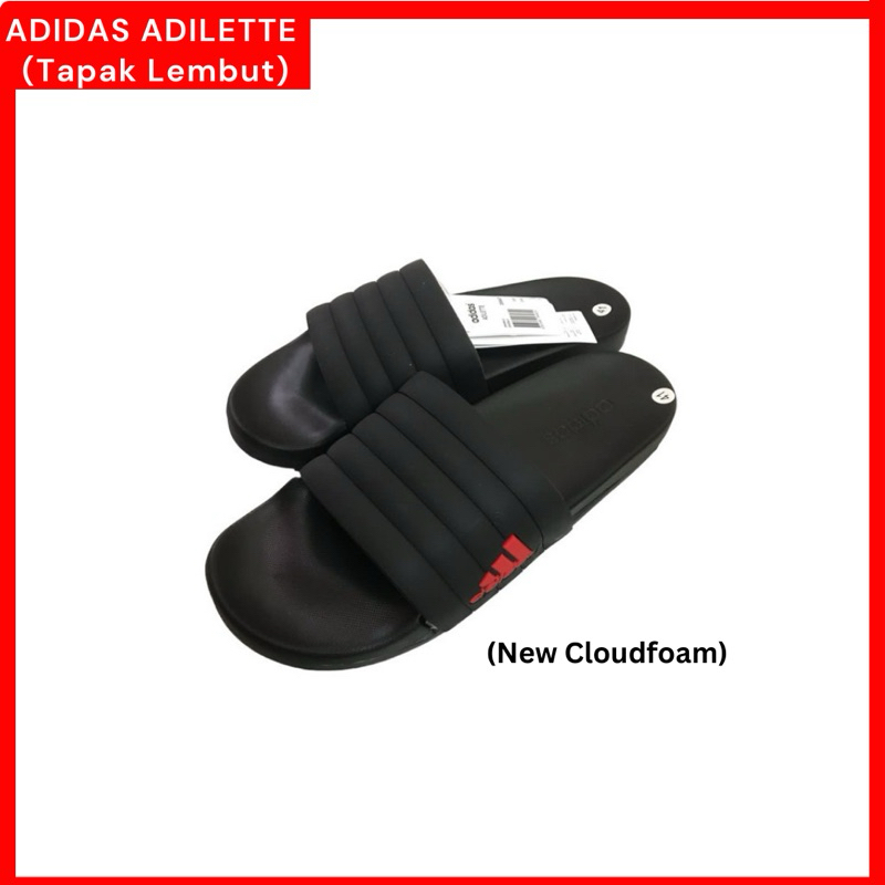 Adidas sandal 2024 homme 2019